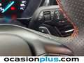 Ford Focus 1.0 Ecoboost MHEV ST-Line 125 Aut. Plateado - thumbnail 28