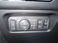 Ford Ranger Limited 4WD Doppelkabine Rood - thumbnail 14