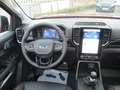 Ford Ranger Limited 4WD Doppelkabine Rouge - thumbnail 13