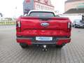 Ford Ranger Limited 4WD Doppelkabine Rood - thumbnail 6