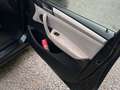 BMW X3 xDrive 20d Aut. Negro - thumbnail 12