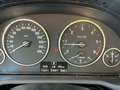 BMW X3 xDrive 20d Aut. Negro - thumbnail 7