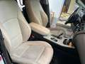 BMW X3 xDrive 20d Aut. Negro - thumbnail 10