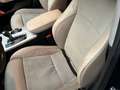 BMW X3 xDrive 20d Aut. Negro - thumbnail 11