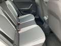 SEAT Ibiza 1.0 TSI STYLE NAV+APP+SHZ+PDC+DAB+MFA+15" Weiß - thumbnail 13