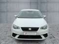 SEAT Ibiza 1.0 TSI STYLE NAV+APP+SHZ+PDC+DAB+MFA+15" Weiß - thumbnail 3