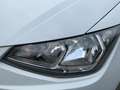 SEAT Ibiza 1.0 TSI STYLE NAV+APP+SHZ+PDC+DAB+MFA+15" Weiß - thumbnail 15