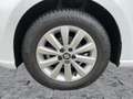 SEAT Ibiza 1.0 TSI STYLE NAV+APP+SHZ+PDC+DAB+MFA+15" Weiß - thumbnail 8