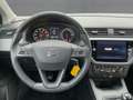 SEAT Ibiza 1.0 TSI STYLE NAV+APP+SHZ+PDC+DAB+MFA+15" Weiß - thumbnail 10