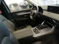 Mazda CX-60 2.5L PHEV AWD HOMURA CON/DRI/PAN - thumbnail 15