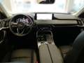 Mazda CX-60 2.5L PHEV AWD HOMURA CON/DRI/PAN - thumbnail 11