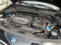 BMW X2 xDrive 20 i M Sport X Schwarz - thumbnail 11