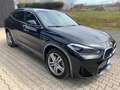 BMW X2 xDrive 20 i M Sport X Schwarz - thumbnail 4