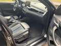 BMW X2 xDrive 20 i M Sport X Schwarz - thumbnail 5