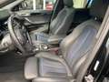 BMW X2 xDrive 20 i M Sport X Schwarz - thumbnail 10