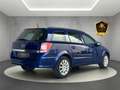 Opel Astra 1.6L   116PS*EDITION*TEMPOMAT*ALU* Azul - thumbnail 6