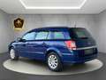 Opel Astra 1.6L   116PS*EDITION*TEMPOMAT*ALU* Azul - thumbnail 4