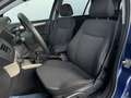 Opel Astra 1.6L   116PS*EDITION*TEMPOMAT*ALU* Azul - thumbnail 18