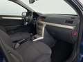 Opel Astra 1.6L   116PS*EDITION*TEMPOMAT*ALU* Azul - thumbnail 11