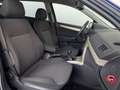 Opel Astra 1.6L   116PS*EDITION*TEMPOMAT*ALU* Azul - thumbnail 12