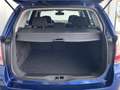Opel Astra 1.6L   116PS*EDITION*TEMPOMAT*ALU* Azul - thumbnail 9