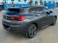BMW X2 M SDrive18i MSport Šedá - thumbnail 3
