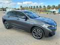 BMW X2 M SDrive18i MSport Šedá - thumbnail 2