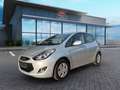 Hyundai iX20 Classic (Tüv und Service Neu) Silber - thumbnail 7