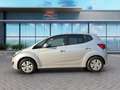 Hyundai iX20 Classic (Tüv und Service Neu) Silber - thumbnail 6