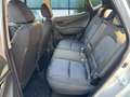 Hyundai iX20 Classic (Tüv und Service Neu) Silber - thumbnail 10