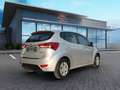 Hyundai iX20 Classic (Tüv und Service Neu) Silber - thumbnail 3