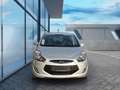 Hyundai iX20 Classic (Tüv und Service Neu) Silber - thumbnail 8