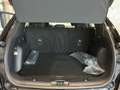 Ford Kuga Cool & Connect Bluetooth Navi Klima Schwarz - thumbnail 14