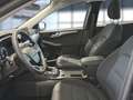 Ford Kuga Cool & Connect Bluetooth Navi Klima Schwarz - thumbnail 8