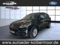 Ford Kuga Cool & Connect Bluetooth Navi Klima Schwarz - thumbnail 1