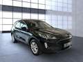 Ford Kuga Cool & Connect Bluetooth Navi Klima Schwarz - thumbnail 5