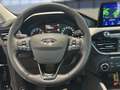 Ford Kuga Cool & Connect Bluetooth Navi Klima Schwarz - thumbnail 12
