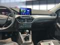 Ford Kuga Cool & Connect Bluetooth Navi Klima Schwarz - thumbnail 13