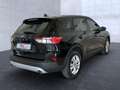 Ford Kuga Cool & Connect Bluetooth Navi Klima Schwarz - thumbnail 4