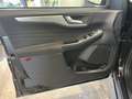 Ford Kuga Cool & Connect Bluetooth Navi Klima Schwarz - thumbnail 7