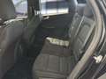 Ford Kuga Cool & Connect Bluetooth Navi Klima Schwarz - thumbnail 10