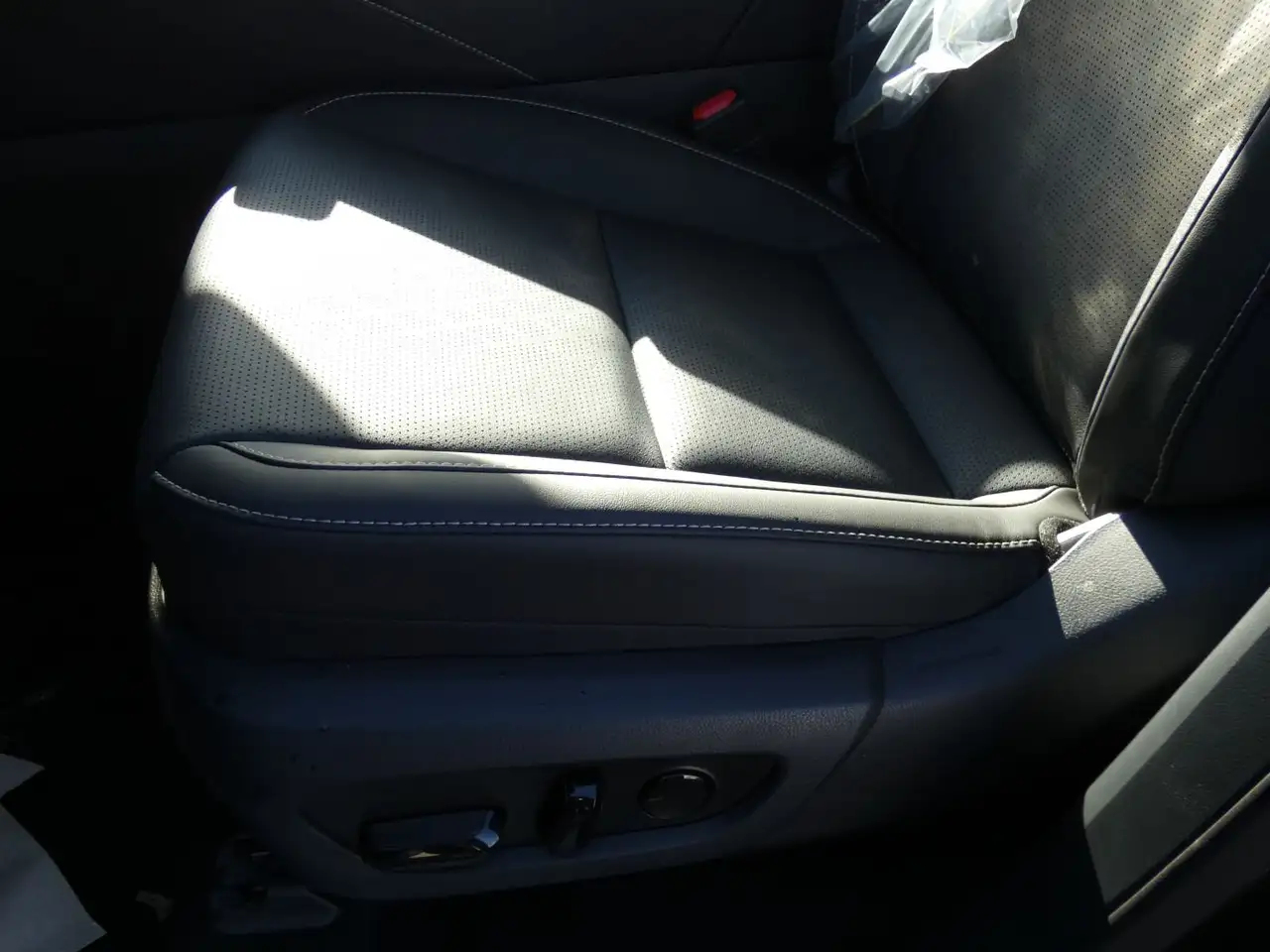 Lexus RX 450h RX 450 h+ 450h+ E-Four Executive Line ACC+AHK+SD 13