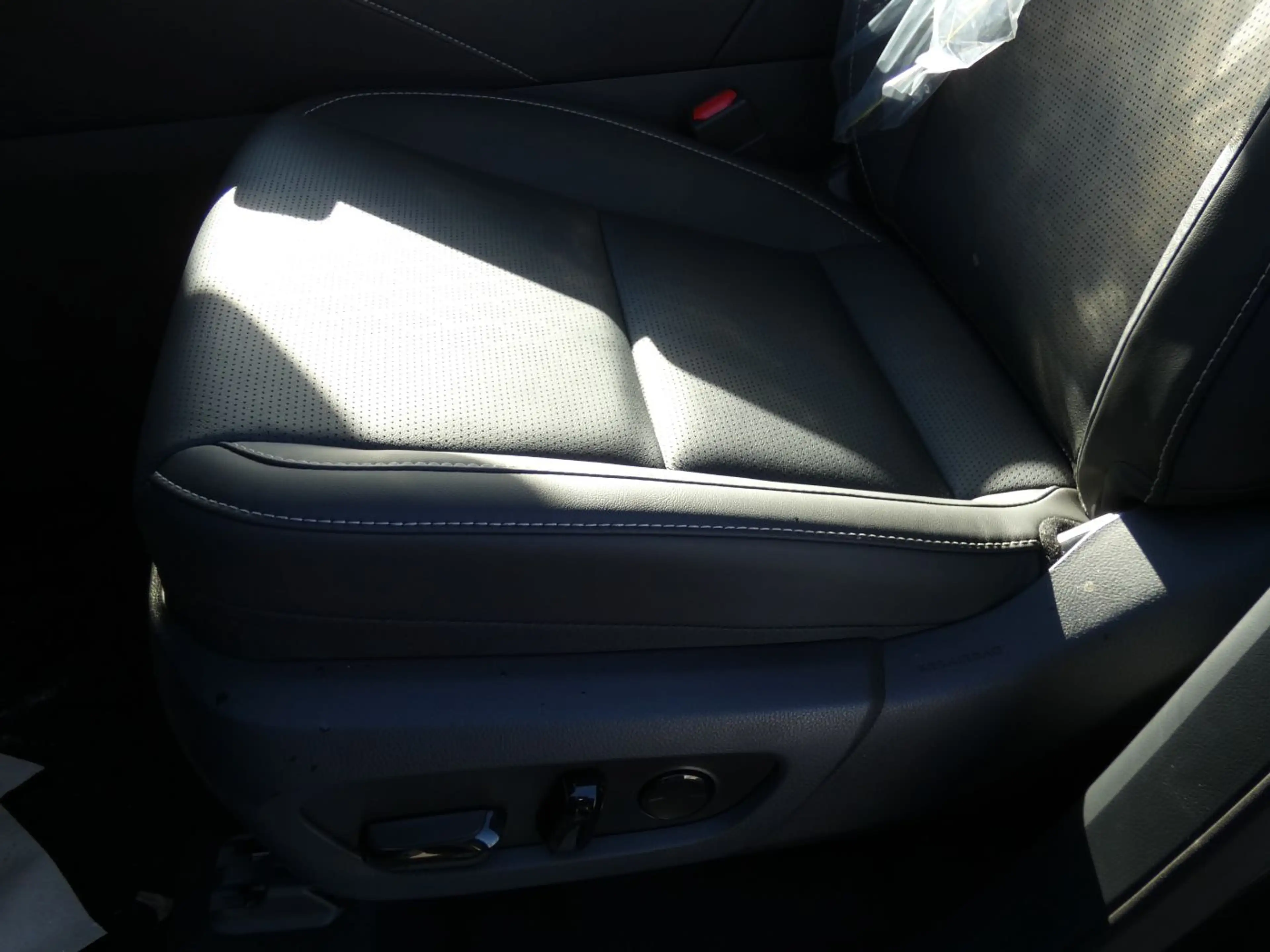 Lexus RX 450h RX 450 h+ 450h+ E-Four Executive Line ACC+AHK+SD — photo 13