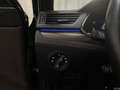 Skoda Superb Combi 1.4 TSI iV Sportline Business LED Panoramada Zwart - thumbnail 34