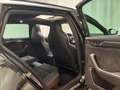 Skoda Superb Combi 1.4 TSI iV Sportline Business LED Panoramada Zwart - thumbnail 5