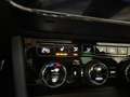 Skoda Superb Combi 1.4 TSI iV Sportline Business LED Panoramada Zwart - thumbnail 18