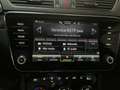 Skoda Superb Combi 1.4 TSI iV Sportline Business LED Panoramada Zwart - thumbnail 27