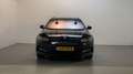 Skoda Superb Combi 1.4 TSI iV Sportline Business LED Panoramada Zwart - thumbnail 15