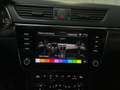 Skoda Superb Combi 1.4 TSI iV Sportline Business LED Panoramada Zwart - thumbnail 32