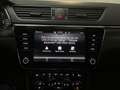 Skoda Superb Combi 1.4 TSI iV Sportline Business LED Panoramada Zwart - thumbnail 26